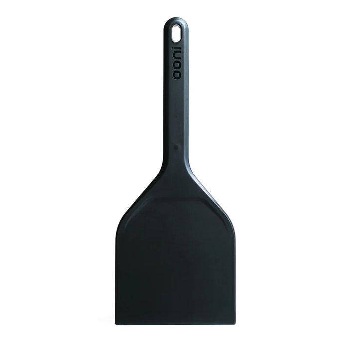 Ensemble d'outils à pâte, Ooni