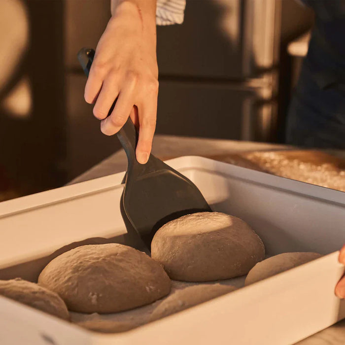 Ensemble d'outils à pâte, Ooni