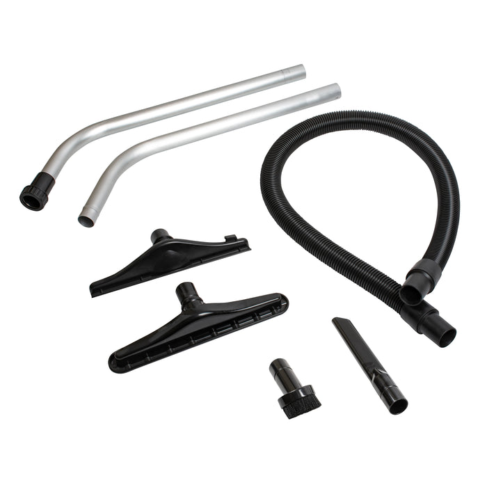Aspirateur dorsal, commercial, jaune, Carpet Pro