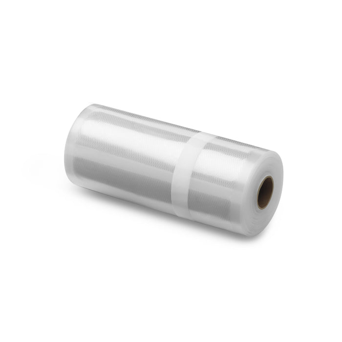 Scelleuse sous vide, Cuisinart