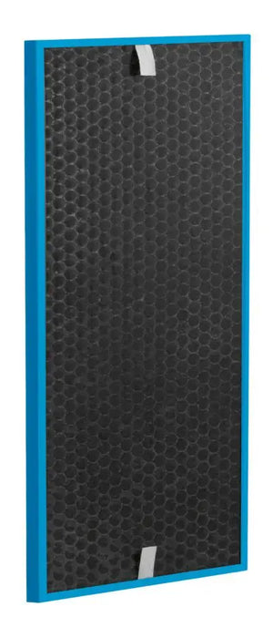 Filtre Carbon Capture Boost, Rowenta