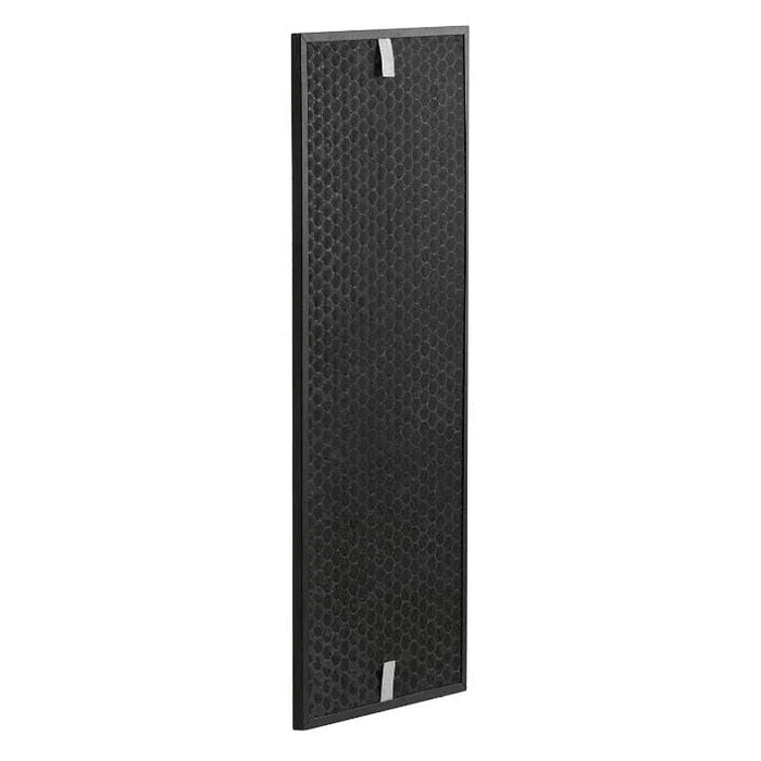 Filtre charbon XL, Rowenta