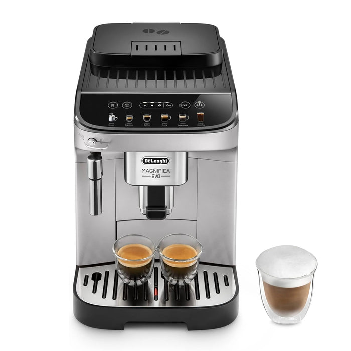 Machine espresso automatique, Magnifica Evo M, DeLonghi