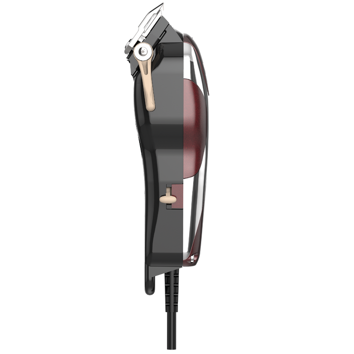 Ensemble de tondeuse Magic Clip, Wahl