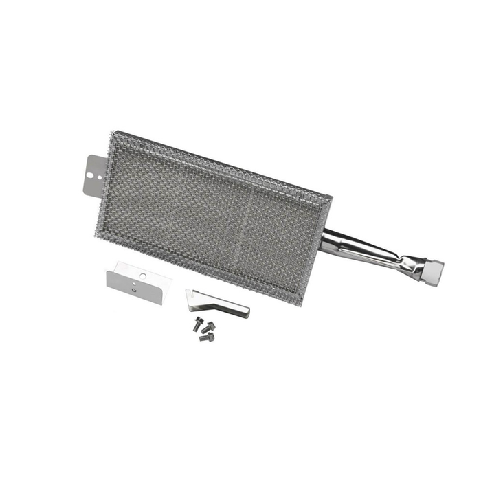 Ensemble de mise à niveau de brûleur latéral, Napoléon