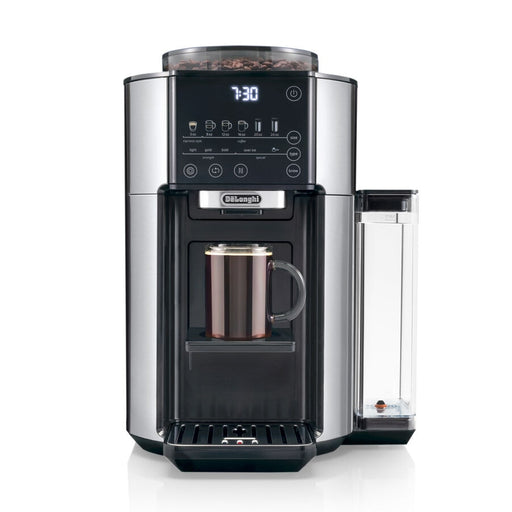 Сafetiere, machine a cafe, cafetiere filtre - Modell ECO