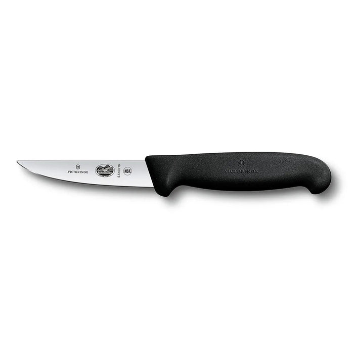 Couteau rabbit 4 po, Victorinox