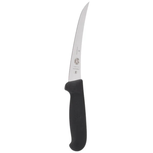 Couteau à désosser, flexible, 6 po, Victorinox