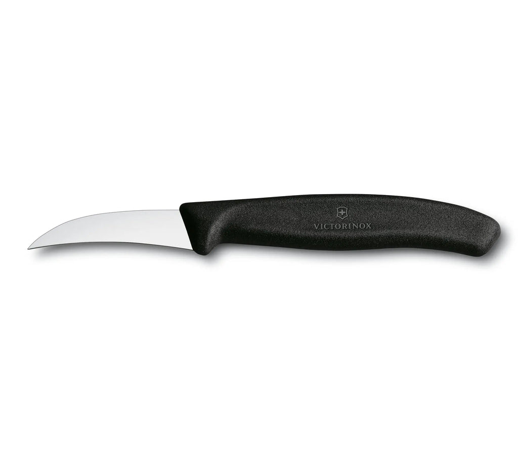 Couteau à tourner, Victorinox — Boutique de la balayeuse