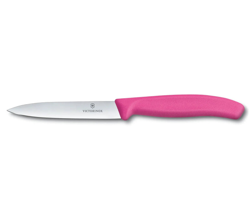 Couteau d’office, 10 cm, Victorinox