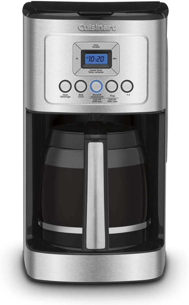 CEWROM Gobelet doseur à café en acier inoxydable de 58 mm pour machine à  expresso, porte-filtre à café, accessoire de transfert de poudre à café