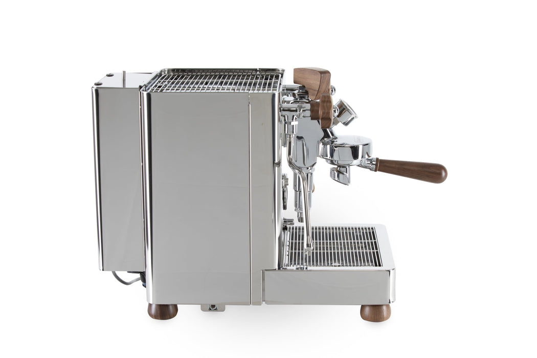 Machine espresso manuelle, Lelit Bianca (LEPL162T)(remis à neuf)