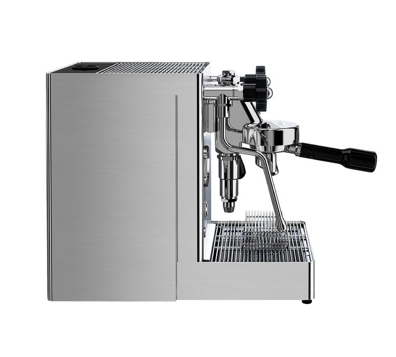 Machine espresso manuelle, Lelit MaraX V2
