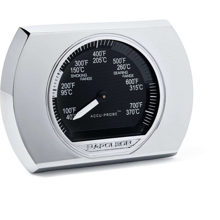 Thermomètre pour BBQ Napoléon Prestige Pro Series