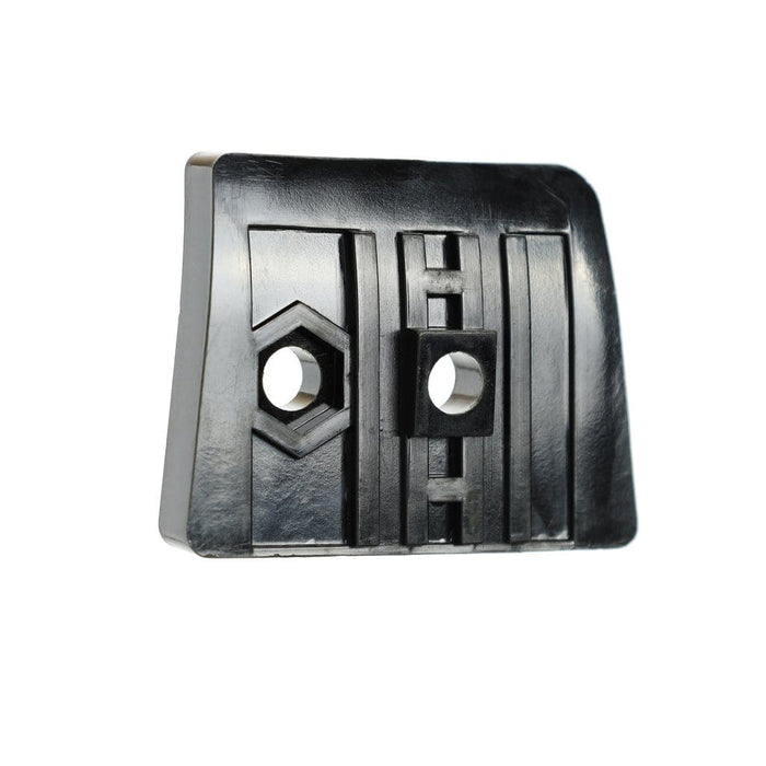 Entretoise pour poignée (gauche) Broil King