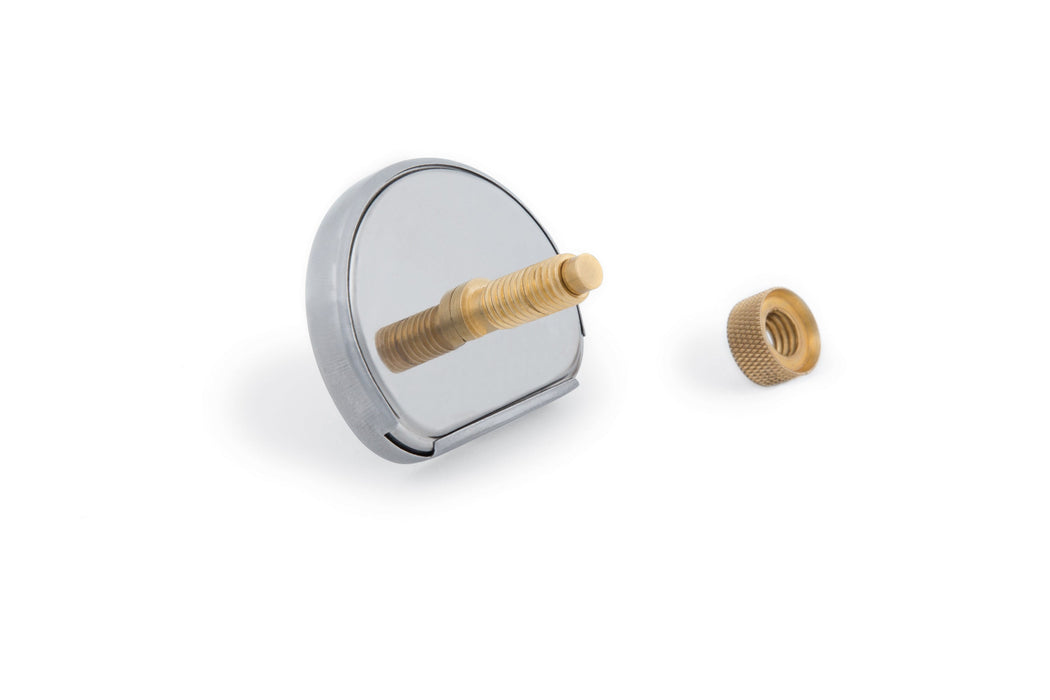 Thermomètre de couvercle, Broil King