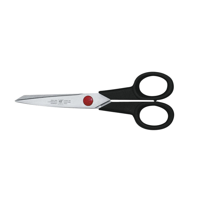 Ciseaux tout usage 16 cm, J.A. Henckels