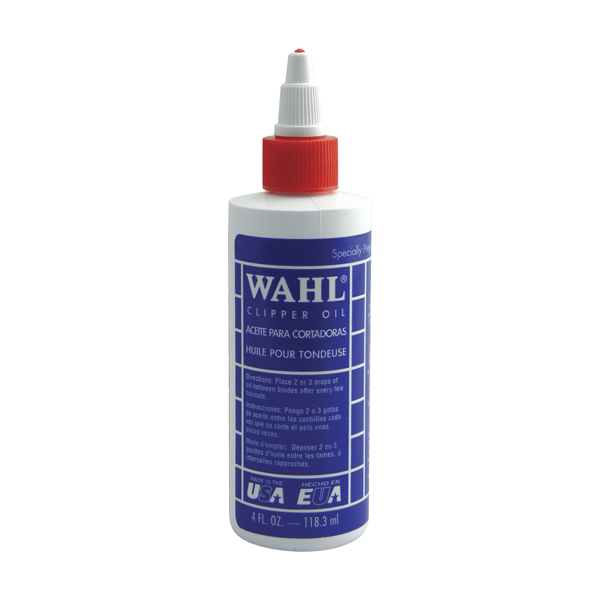 Accessoires pour tondeuses