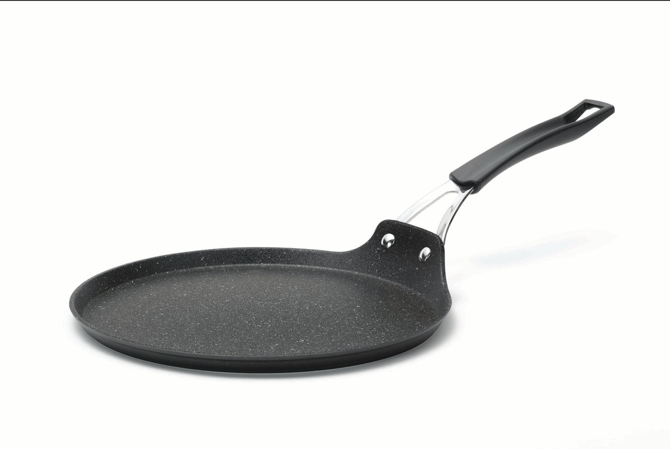 Batteries de cuisine