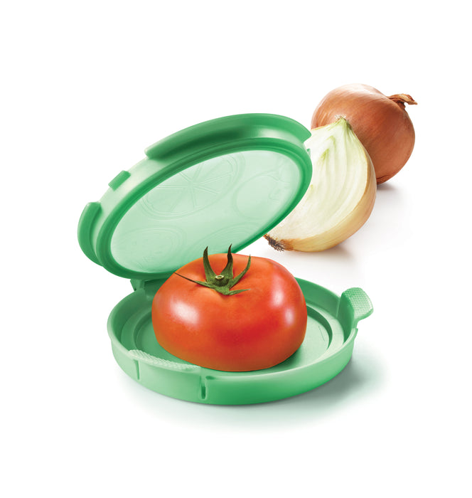 Contenant hermétique à pellicule extensible en silicone, réutilisable, Ricardo