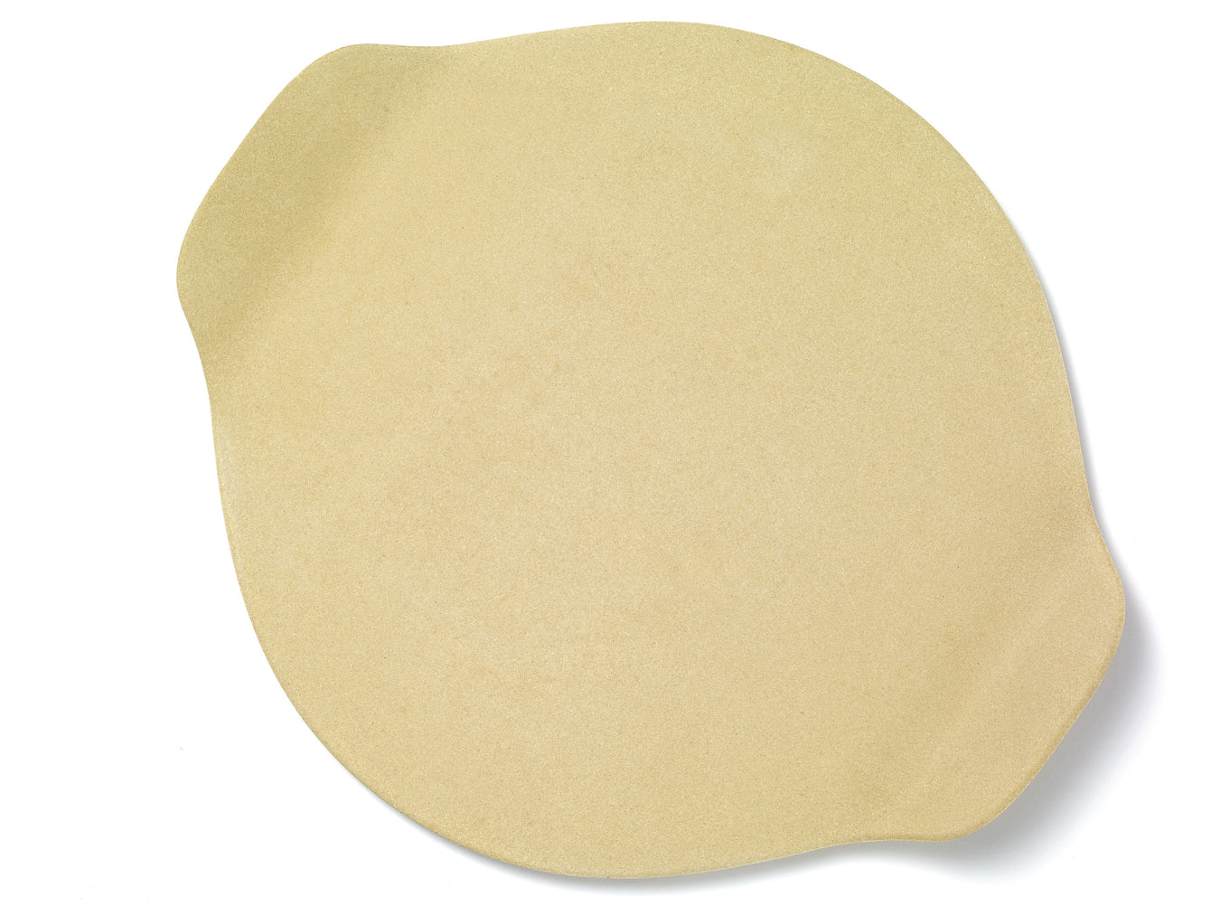 Accessoires à pizza