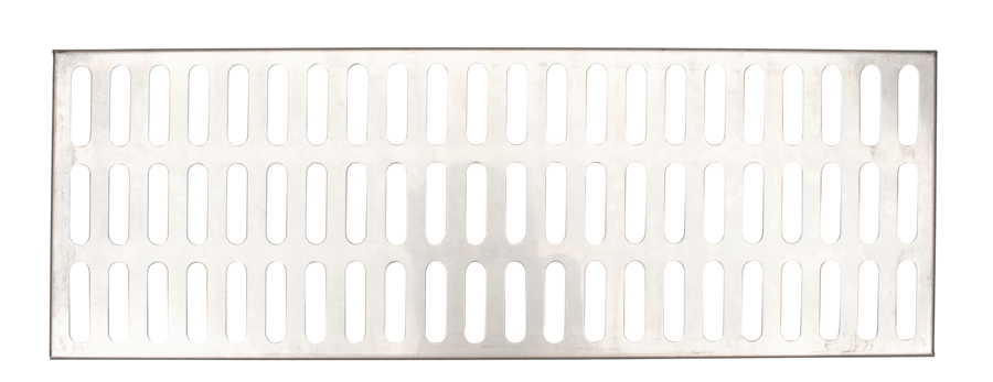 Grille réchaud pour BBQ Napoléon Prestige 450