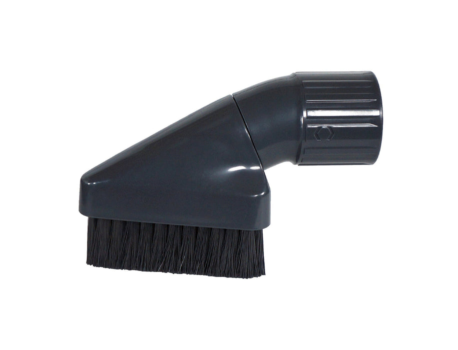 Aspirateur traîneau, 1200 watts, bleu, Sebo Airbelt E2 Turbo