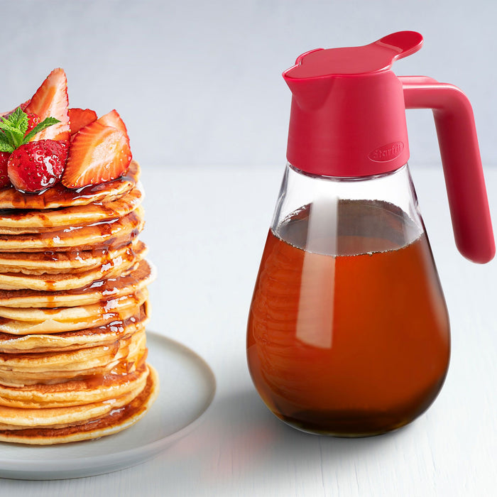 Verseur à sirop anti-goutte, Starfrit