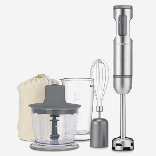 Mélangeur à main, noir, 500w, MultiQuick Braun - Boutique de la Balayeuse Mélangeur à main, noir, 500w, MultiQuick Braun - Boutique de la Balayeuse