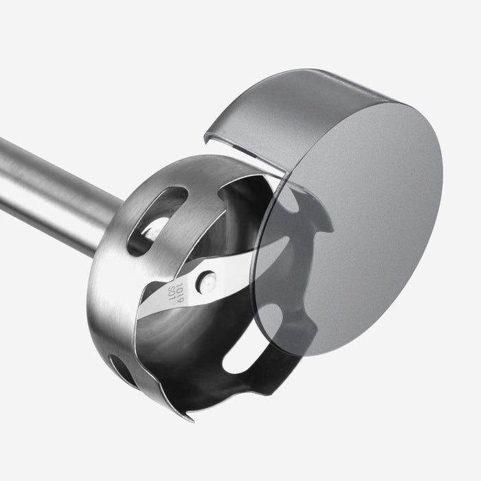 Mélangeur à main électrique, acier inoxydable, 300w, Cuisinart