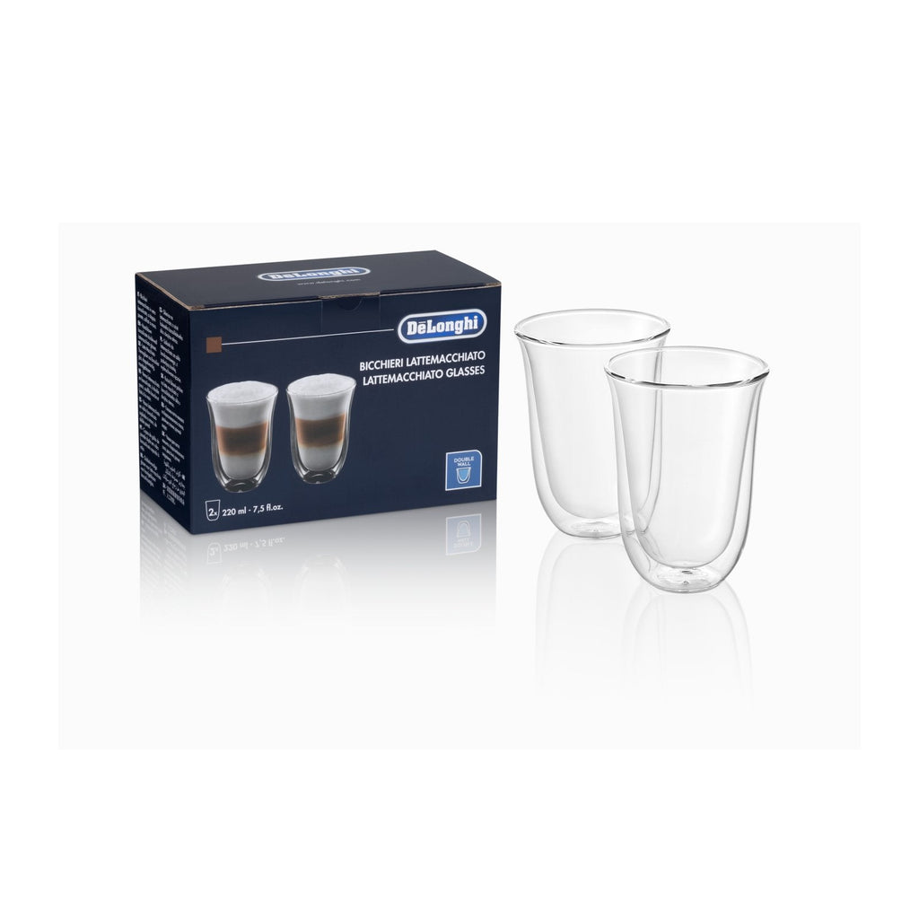 Tasses à Maté Behogan - Lot De 2, Acier Inoxydable Double Paroi, Avec Cuillère Et Brosse Tasse à Maté Tasses à Maté Behogan - Lot De 2, Acier Inoxydable Double Paroi, Avec Cuillère Et Brosse Tasse à Maté