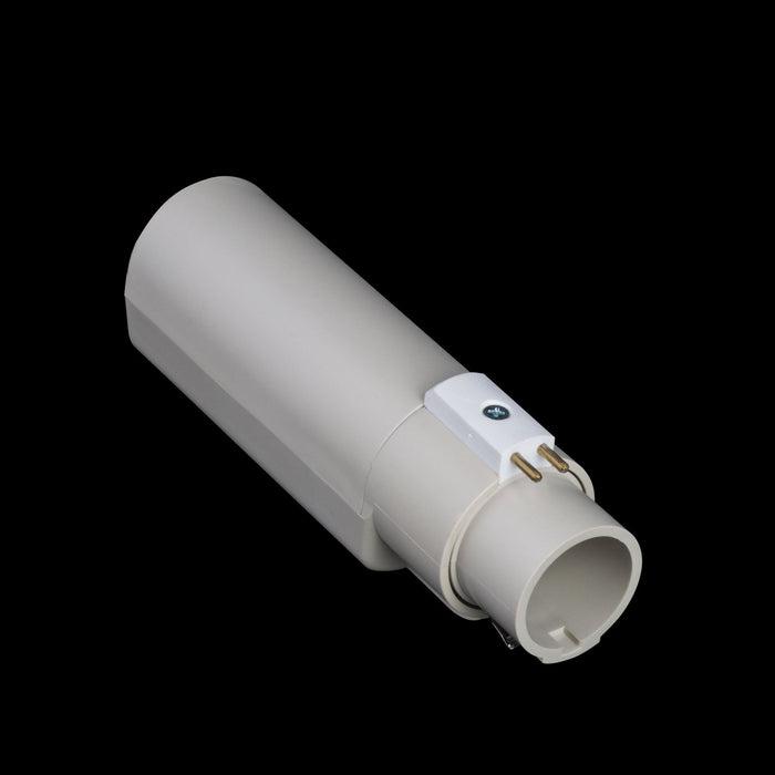 Adaptateur Electrolux pour nouveau model LUX