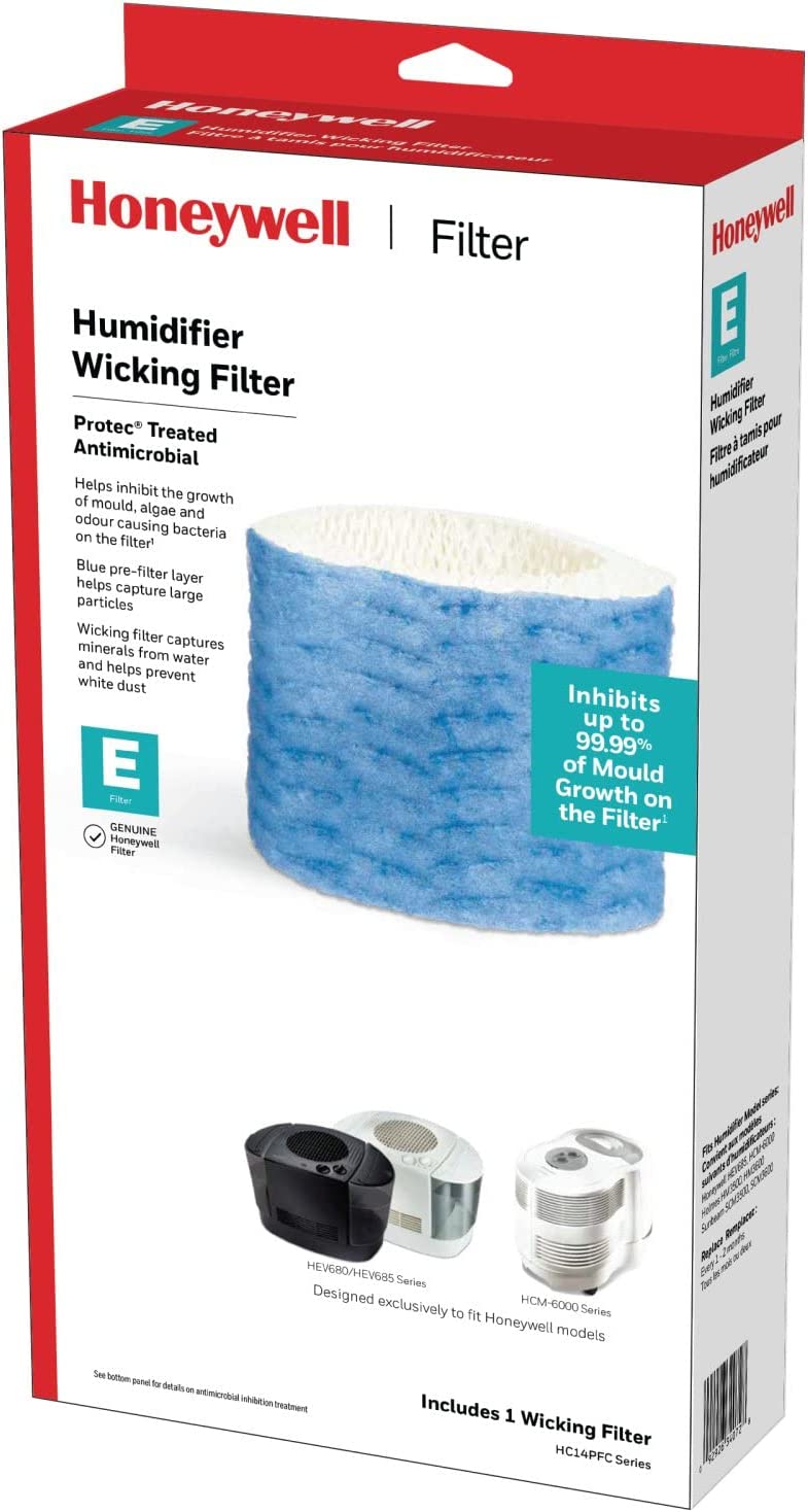 Accessoires et filtres