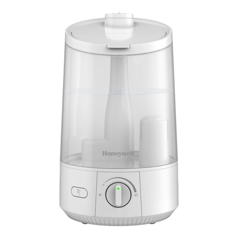Humidificateurs