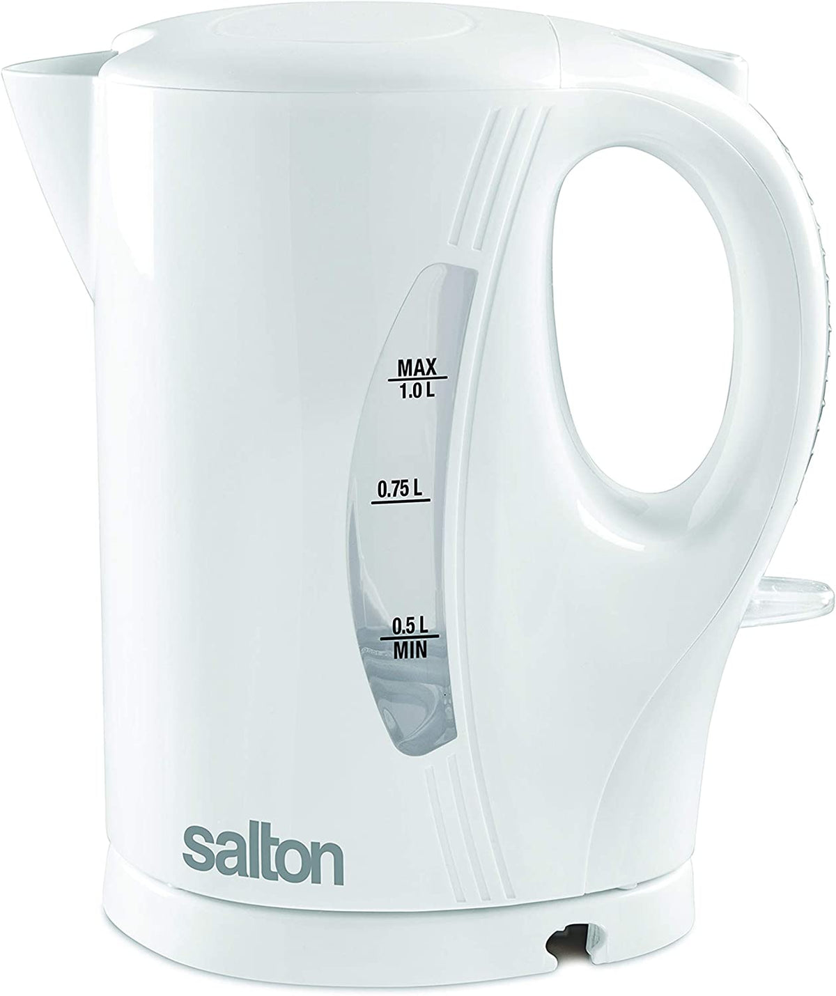 chauffe eau pliable - - Bouilloires électriques