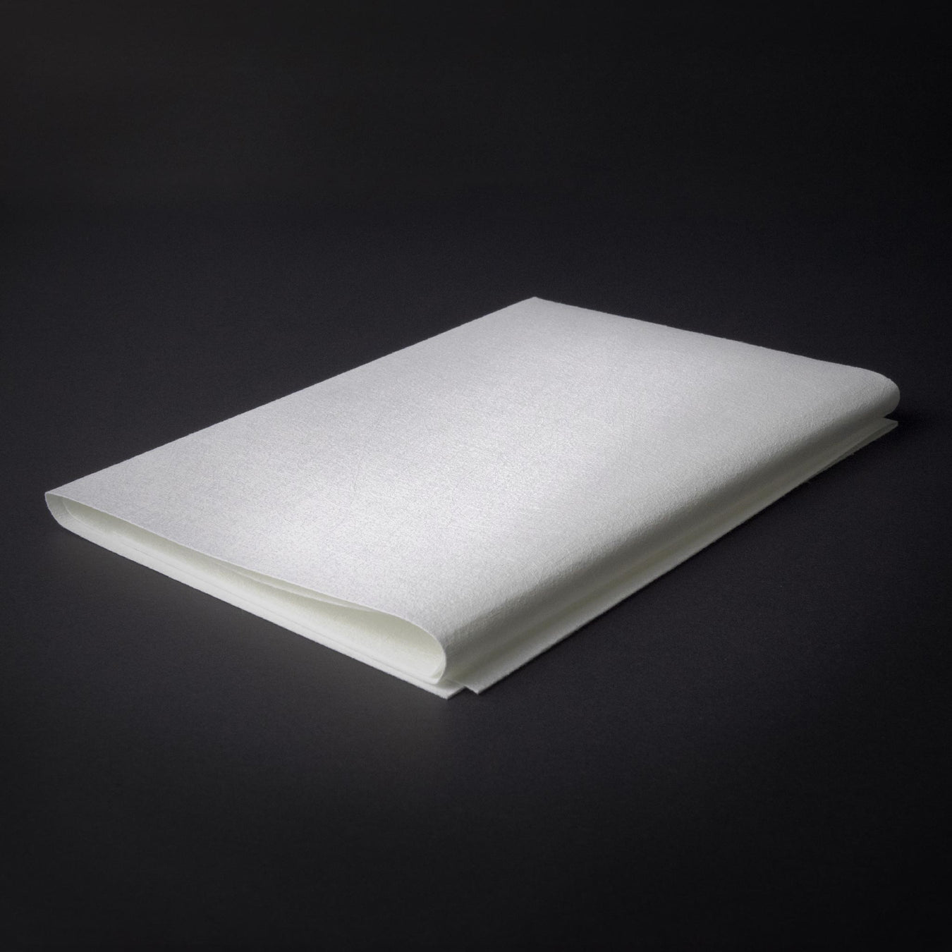 Autres articles de cuisine