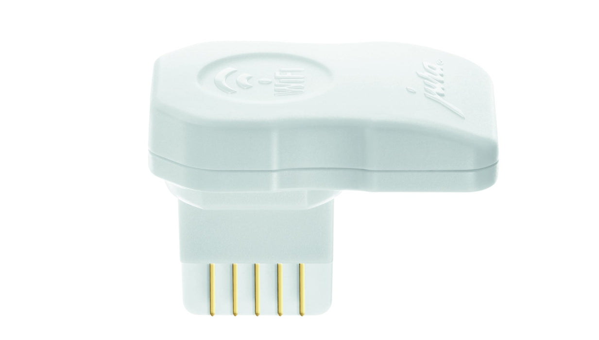 Module Wifi Connect V2, Jura