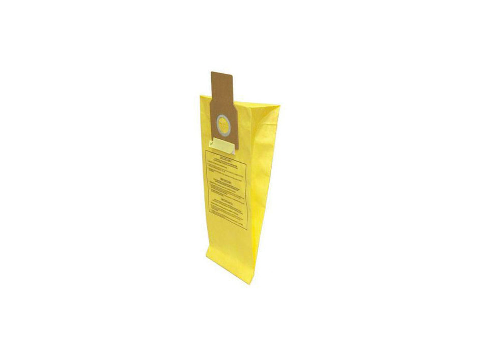 Sacs Kenmore 50688, 50501 & type "U" Micro (paquet de 3)