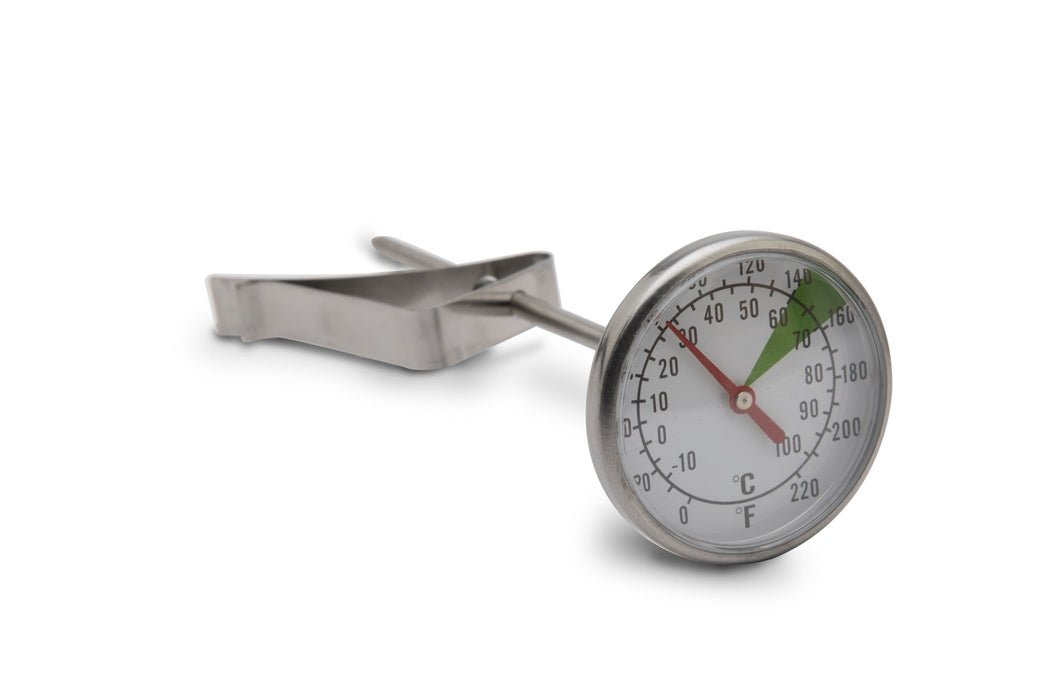 Thermomètre à immersion, Lelit