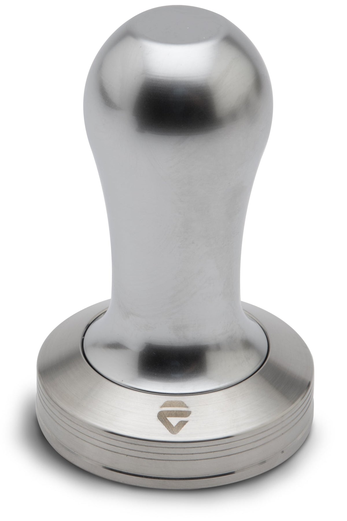 R03 Gris 5 AXES - Tasseur de café En Bois Café Poudre Marteau 304 Base