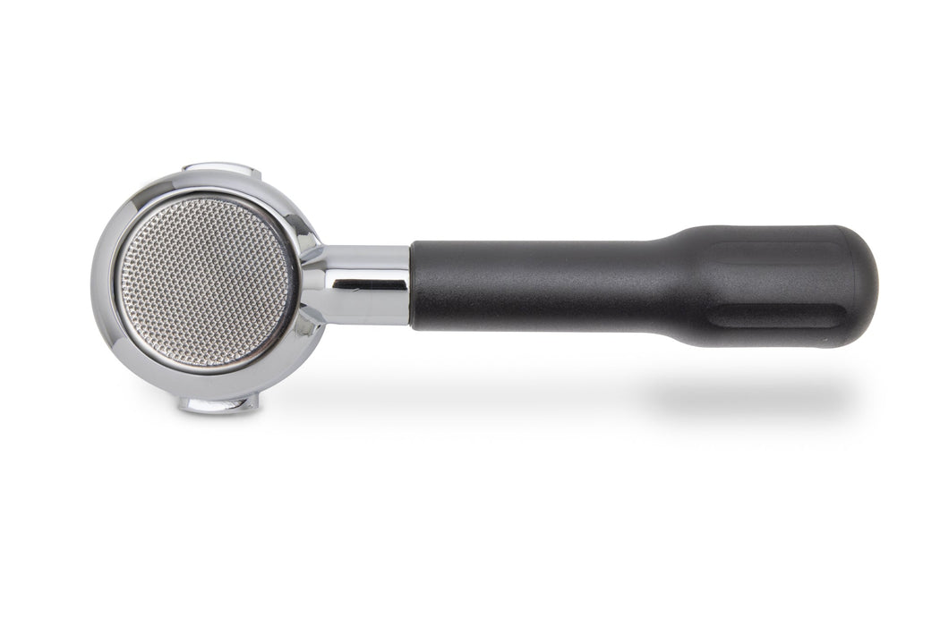 Porte-filtre sans fond, 57 mm, Lelit (Anna)