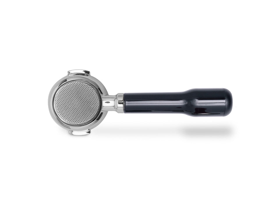 Porte-filtre sans fond, 58 mm, Lelit