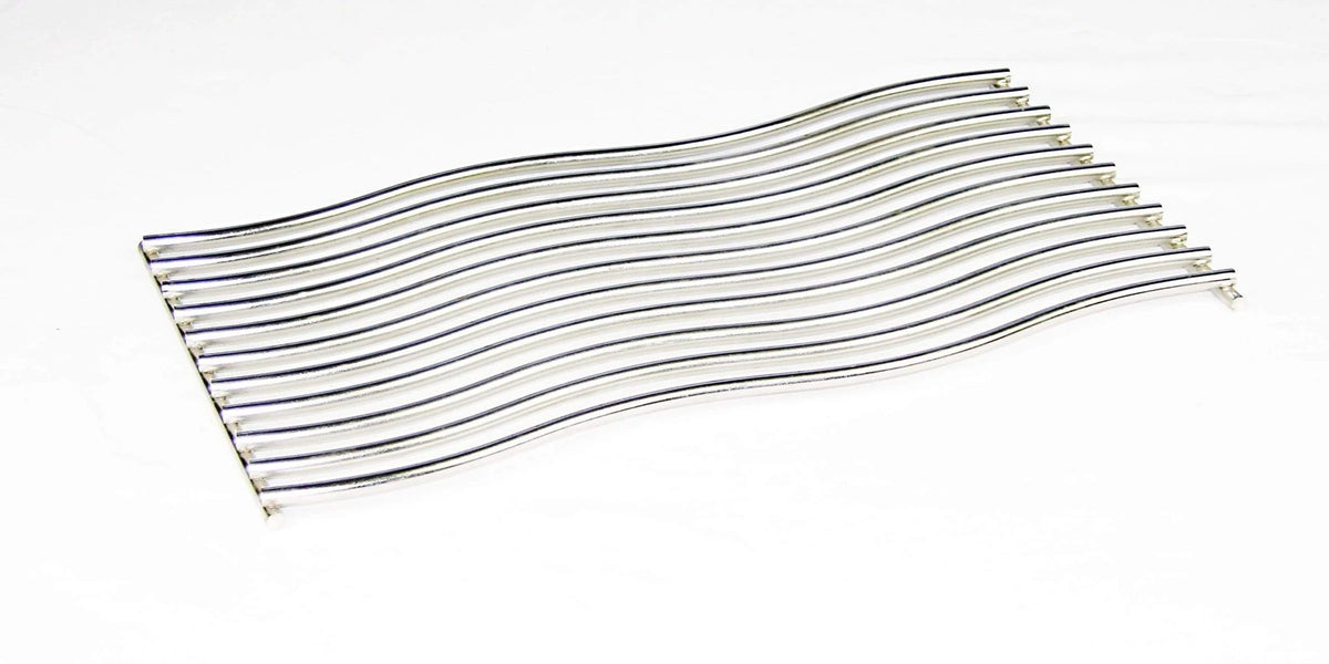 Grille de cuisson acier émaillée 5010001154 CAMPINGAZ CG5010001154