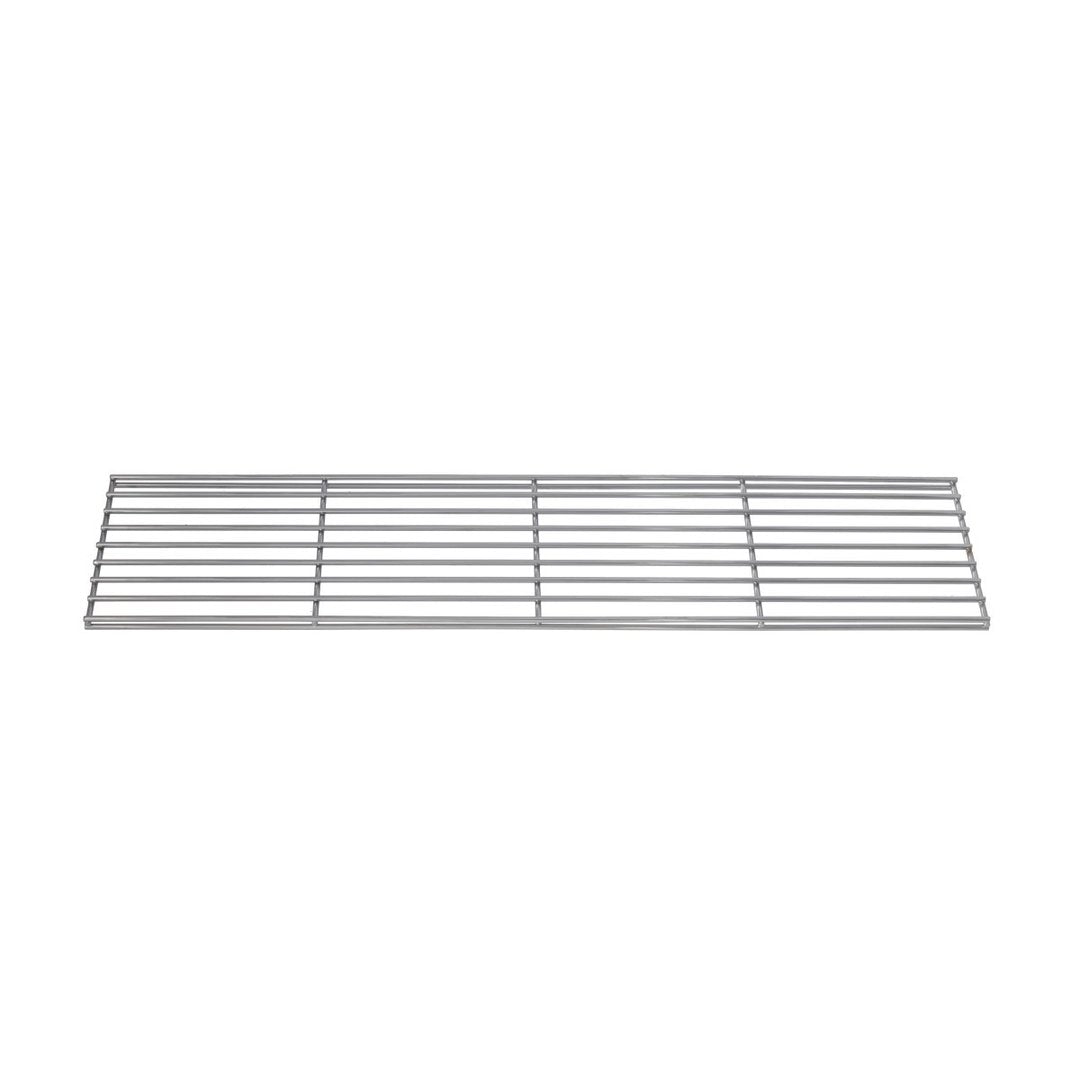 Grilles pour BBQ