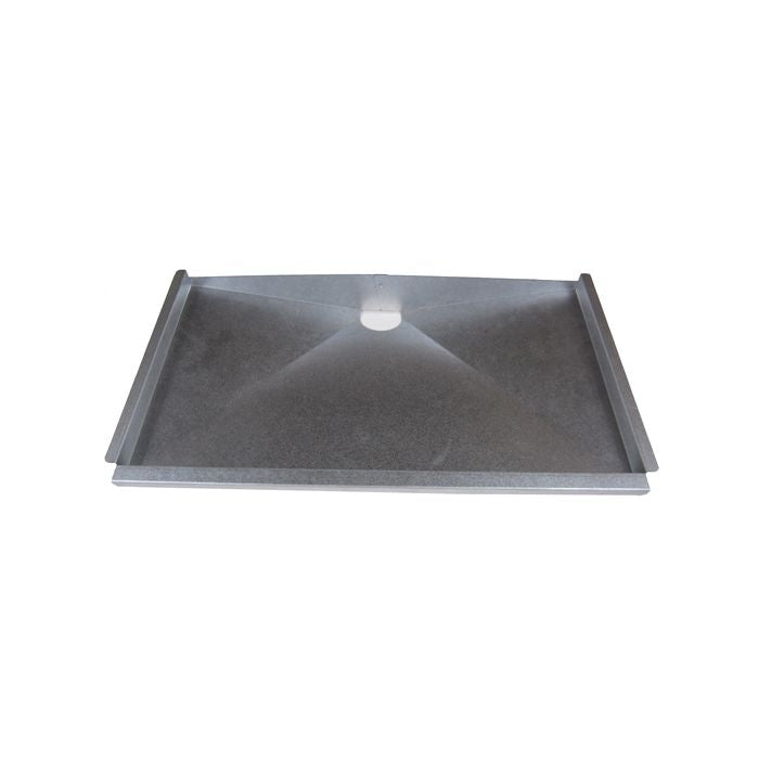 Tiroir à graisse, pour BBQ Napoléon Séries 450