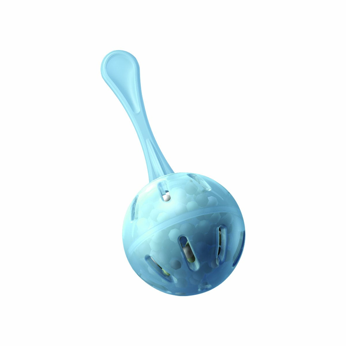 Accessoires traitement de l'air