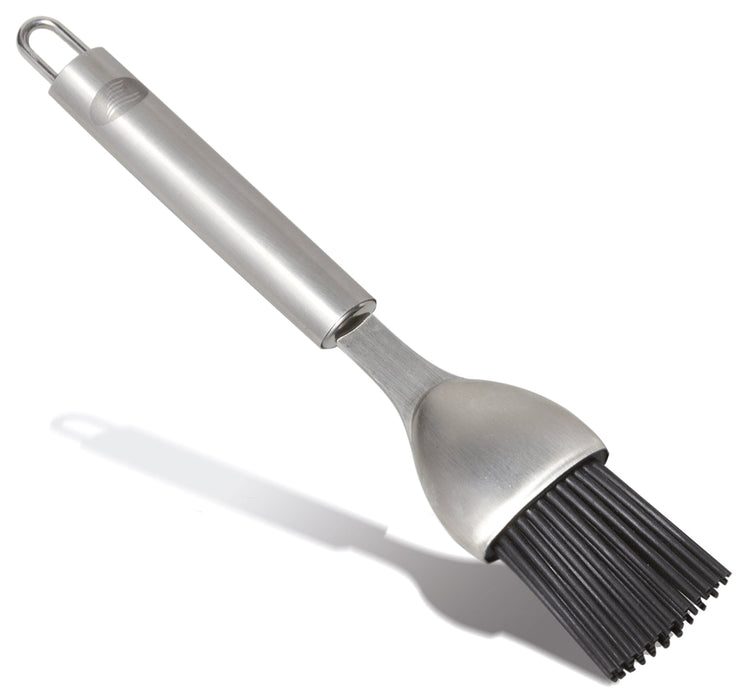 Pinceau en silicon, ENO