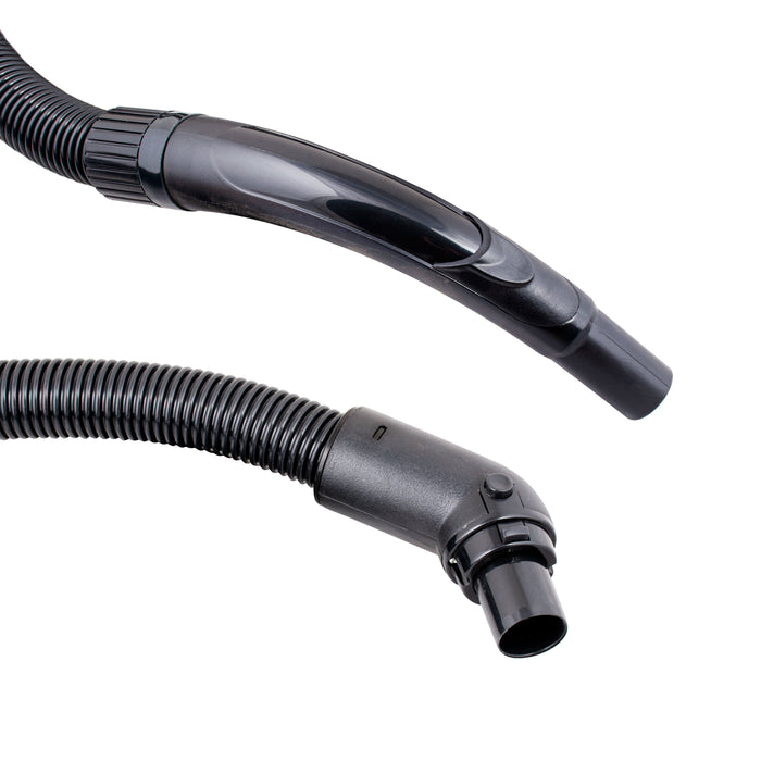 Boyau 5.5 pi, pour aspirateur Sunburst, Moonlight,Simplicity Jack et Jill, Riccar