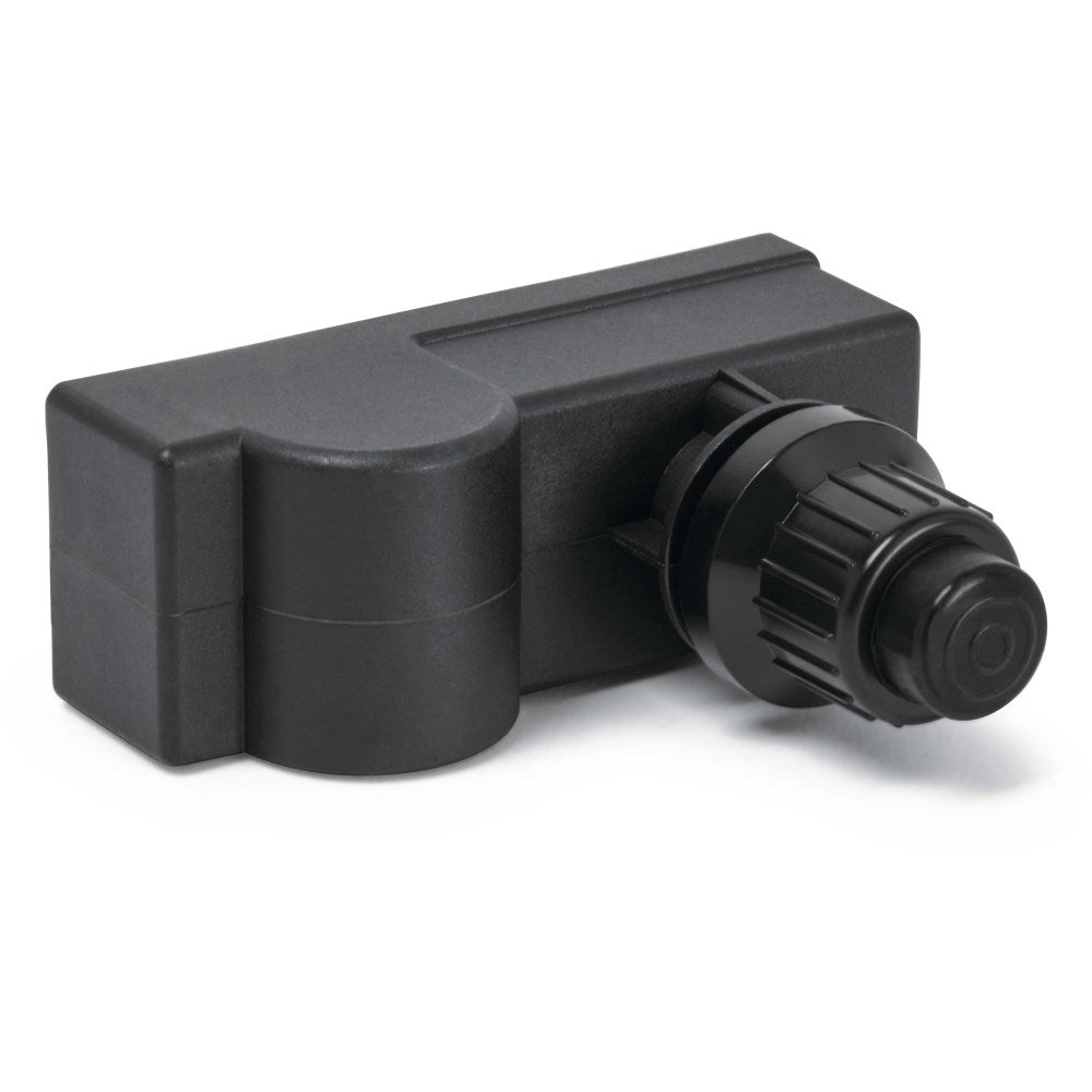 Allumeurs et Électrodes pour BBQ