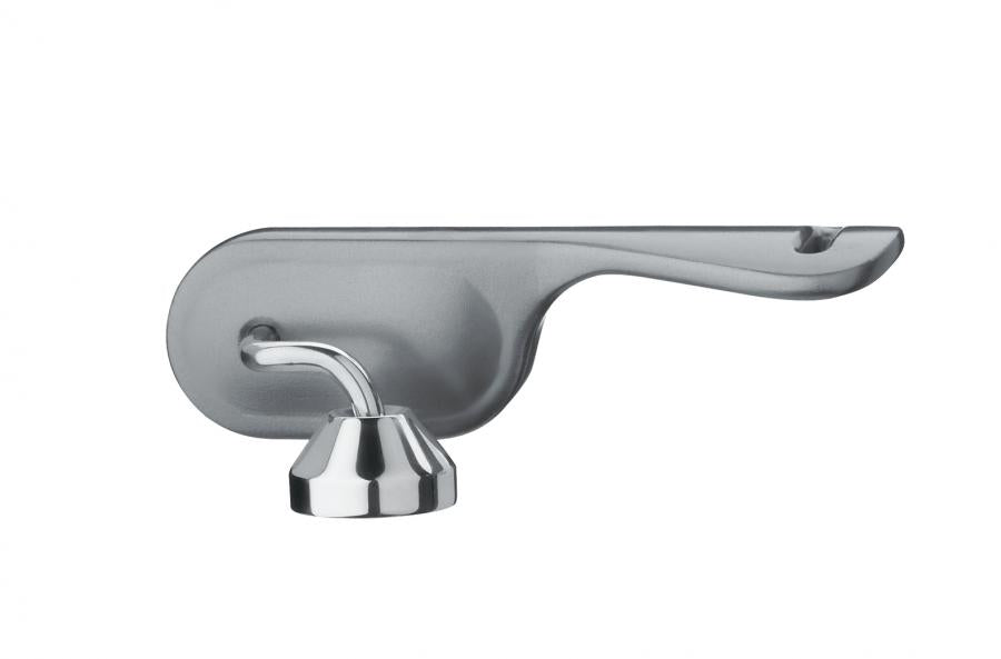 Ouvre-boîte électrique deluxe, acier inoxydable, Cuisinart